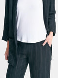 Isla Pant