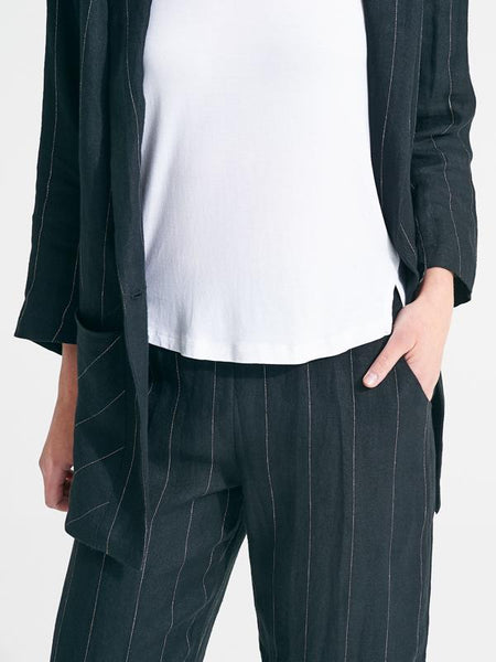 Isla Pant
