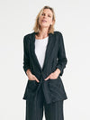 Orlando Blazer