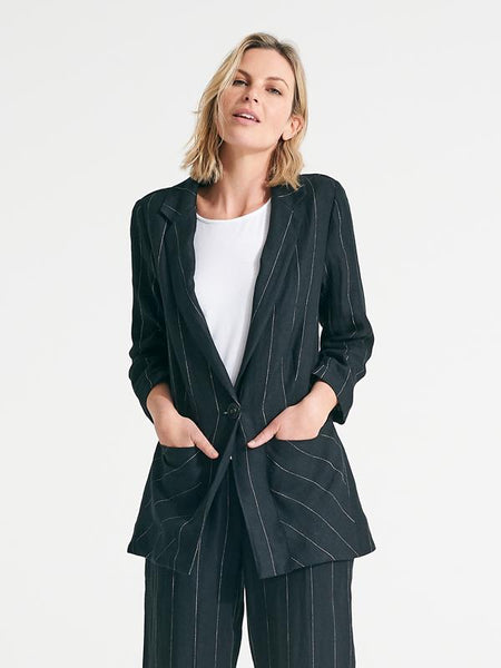 Orlando Blazer
