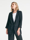Orlando Blazer