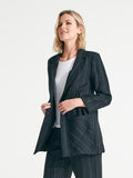Orlando Blazer