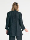 Orlando Blazer