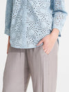 Whisper Pant- Taupe