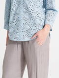 Whisper Pant- Taupe