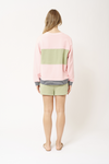 Etoile Sweater- Ballet
