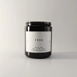 1990 | Soy Candle
