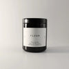 FLEUR | Soy Candle