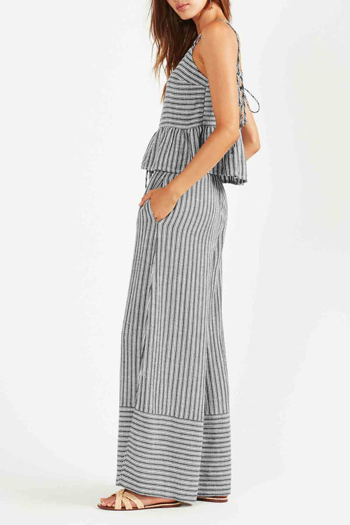 Zari Pant