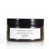 Caffeine Scrub