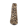 Tegan Boot-Leopard Pony