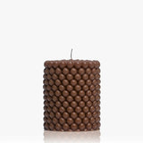 THE CHOCOLATE FIZZ CANDLE