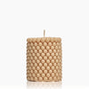 THE LATTE FIZZ CANDLE