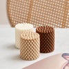 THE LATTE FIZZ CANDLE