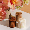 THE LATTE FIZZ CANDLE