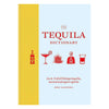 Tequila Dictionary: An A Z of all things tequila, mezcal, and agave spirits