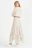 Tatienne Skirt
