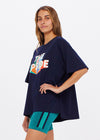 INFINITE LAURA TEE