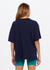 INFINITE LAURA TEE