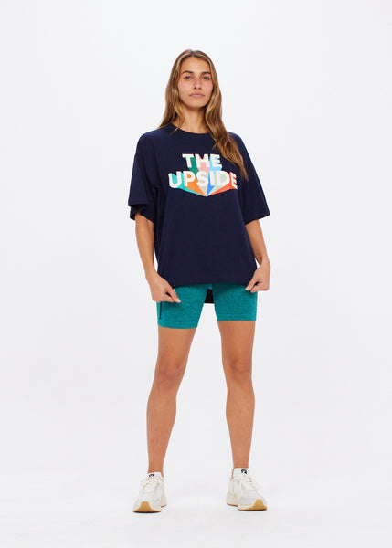 INFINITE LAURA TEE