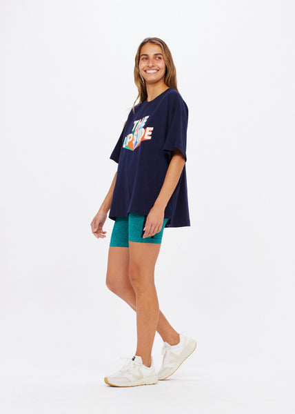 INFINITE LAURA TEE