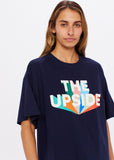 INFINITE LAURA TEE