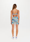 KALEIDOSCOPE SPIN SHORT