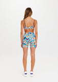 KALEIDOSCOPE SPIN SHORT