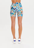 KALEIDOSCOPE SPIN SHORT