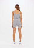 MASILDA SPIN SHORT