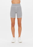 MASILDA SPIN SHORT