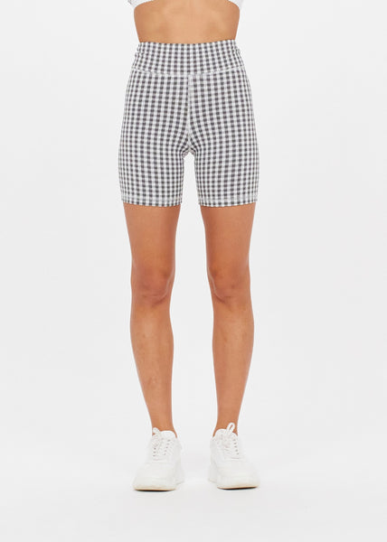 MASILDA SPIN SHORT