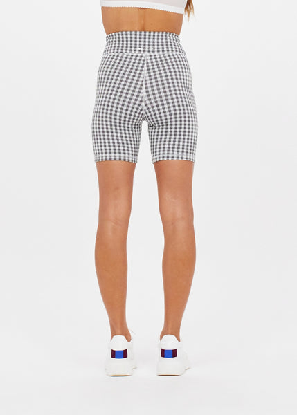 MASILDA SPIN SHORT