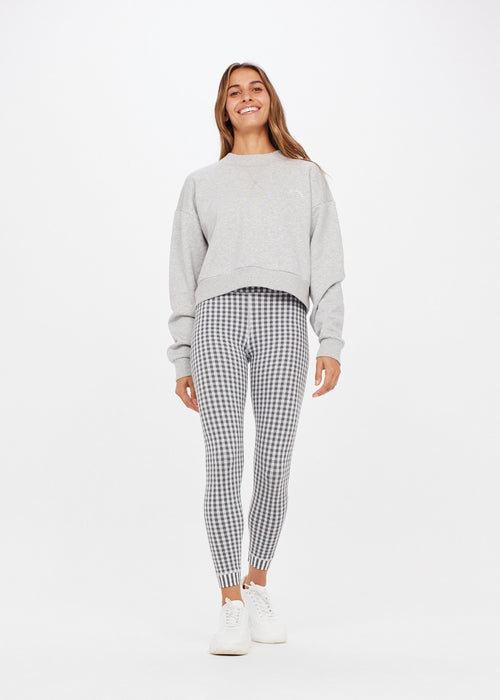 MASILDA MIDI PANT