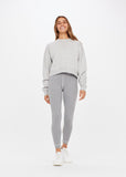MASILDA MIDI PANT