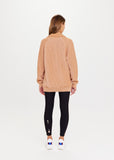 ALANA KNITTED SWEATER