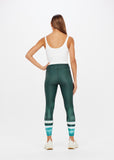 RISE MIDI PANT