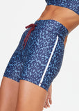 Primrose Mini Spin Short