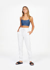 Long Island Track Pant