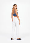 Long Island Track Pant