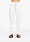 Long Island Track Pant