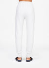 Long Island Track Pant