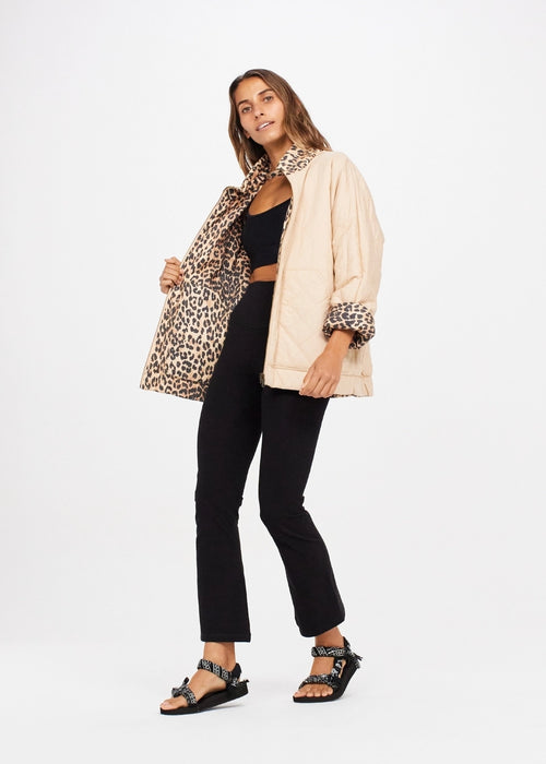 Sheba Nicola Jacket