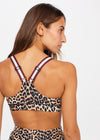 Sheba Dance Bra