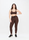 LEO 25IN MIDI PANT