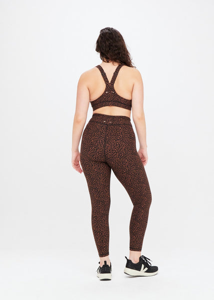 LEO 25IN MIDI PANT