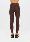 LEO 25IN MIDI PANT