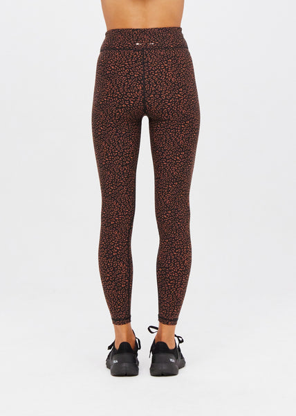 LEO 25IN MIDI PANT