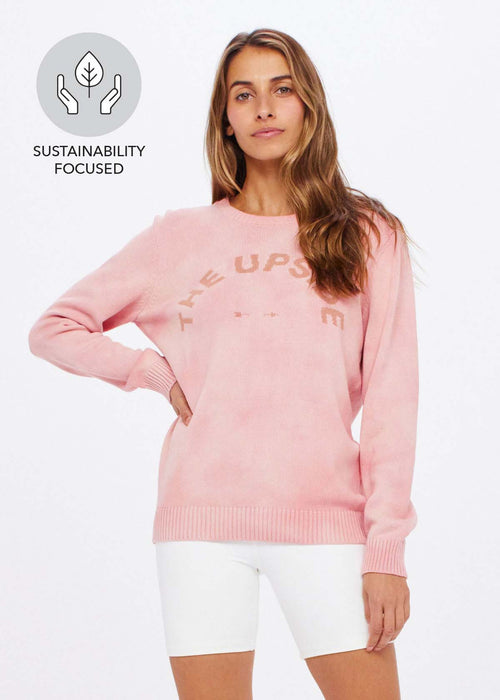 Knit Kirra Sweater