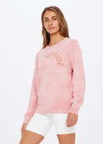 Knit Kirra Sweater